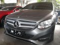 2018 Mercedes Benz B180 Low DP  FOR SALE-0