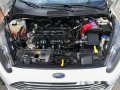 Ford Fiesta 2016 for sale-0