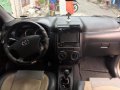 Toyota Avanza 2011 for sale-3