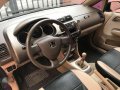 Honda City Idsi 1.3 MT 2005 for sale-0