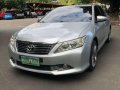 Toyota Camry 2013 for sale-0