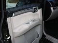 Mitsubishi Montero Sport 2013 GLS-V Matic Fresh like New Casa Maintained-9