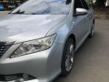 Toyota Camry 2013 for sale-7