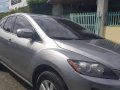 2011 mazda cx7 for sale-5