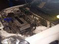 Honda Civic AT dohc FOR SALE-1