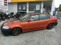 Honda Civic SiR 2000 (Legit) FOR SALE-2