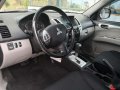 2012 Mitsubishi Montero Glsv Automatic for sale-3