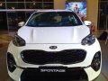 Kia Sportage Diesel Best Deal Today 2019-1