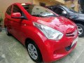 2017 Hyundai Eon for sale-0