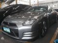 2012 Nissan Gtr 1m load low Dp FOR SALE-1