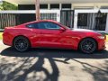 Ford Mustang GT 2015 for sale-4