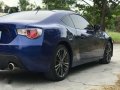2013 Toyota 86 for sale-5
