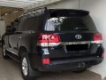 Bulletproof Brandnew Toyota Land Cruiser Level 6 Armored Ready Now 2019-0