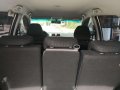 2008 Honda Crv Automatic 4x2  for sale-3