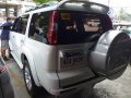 Ford Everest 2015 for sale-4