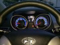 Hyundai Elantra 2012 1.6V for sale-5