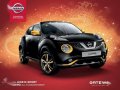 2019 Nissan Terra navara urvan almera juke-4