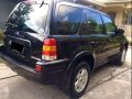Ford Escape XLS 2005 All power Automatic-8