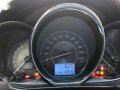 Toyota Vios 1.3 J Manual transmission 2015-9