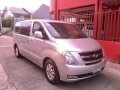 2008 Hyundai Starex for sale-0