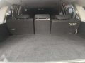 2008 Honda Crv Automatic 4x2  for sale-4