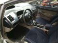 Honda Civic FD 2007 1.8s AT for sale-1