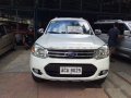 Ford Everest 2015 for sale-1