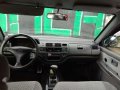 Toyota Revo 2002 for sale-4