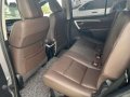 Toyota Fortuner 2018 V 4x2 Automatic diesel-2