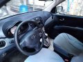 Hyundai i10 2009 Acq FOR SALE-1