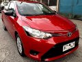 2015 Toyota Vios 1.3 for sale-6