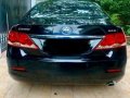 2009 Toyota Camry 2.4G for sale-3