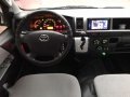 2016 Toyota Hiace Grandia for sale-5