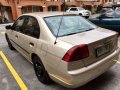 Honda Civic Dimension 2003 for sale-5