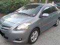 2008 Toyota Vios for sale-2