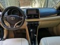 2015 Toyota Vios 1.5G MT for sale-4