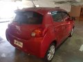 Mitsubishi Mirage 2015 for sale-5