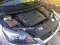 Ford Focus 2010 for sale-4