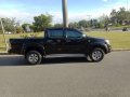 Toyota Hilux 2009 2x4 G model for sale-2