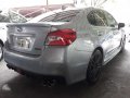 2016 Subaru Wrx cvt 015 017 low dp FOR SALE-0