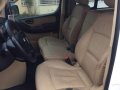 2009 Hyundai Grand Starex for sale-5