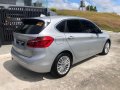 BMW 218I 2016 for sale-6