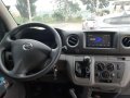 Well kept Nissan Urvan NV350 for sale-5
