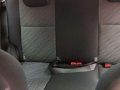 2016 Toyota Wigo 1.0 G for sale-3