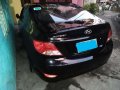 For Sale 2016 Hyundai Accent 1.4L Gas -2