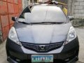 Honda Jazz 2013 1.5 AT for sale-9