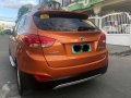 2013 Hyundai Tucson AT for sale-5