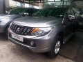 NoDP Low monthly 2018 MITSUBISHI Strada Glx 4x2 Manual and Gls Automatic-1
