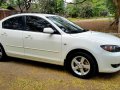 Mazda 3 2006 for sale -2