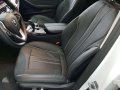 BMW 520D 2018 for sale-0